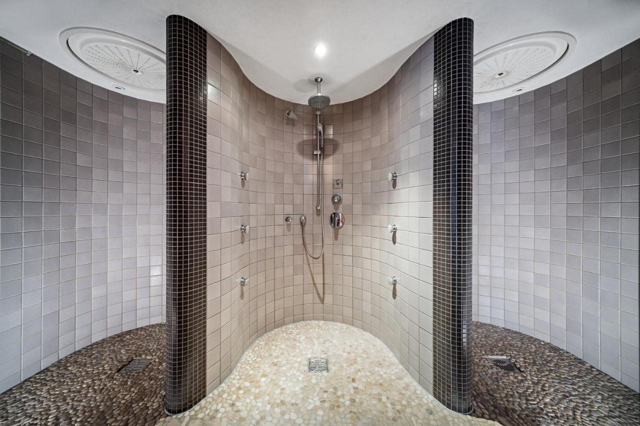 Hotel Preishof Kirchham Εξωτερικό φωτογραφία